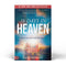 18 Days in Heaven
